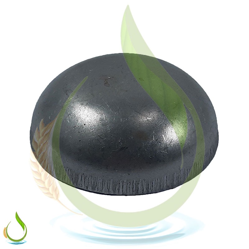 کپ عدسی درزدار