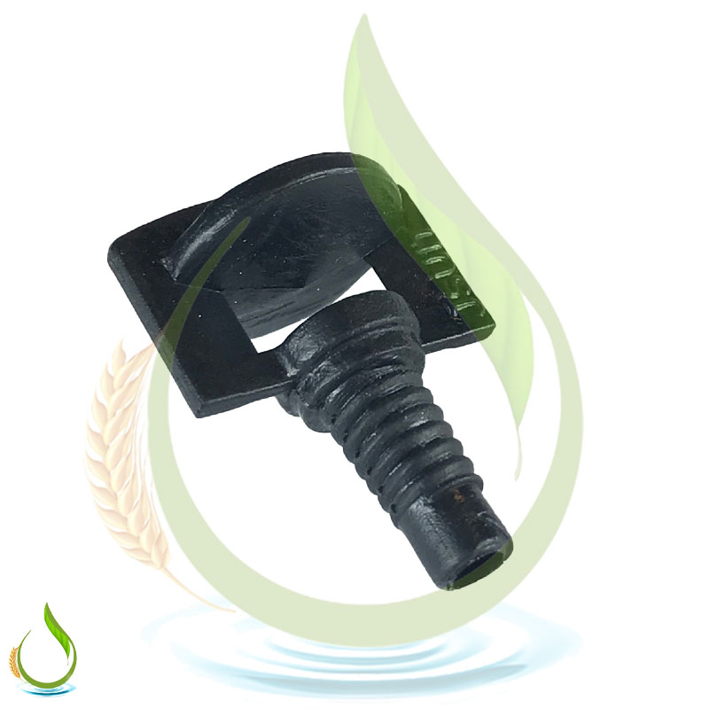 میکرو جت آبیاری 360 درجه