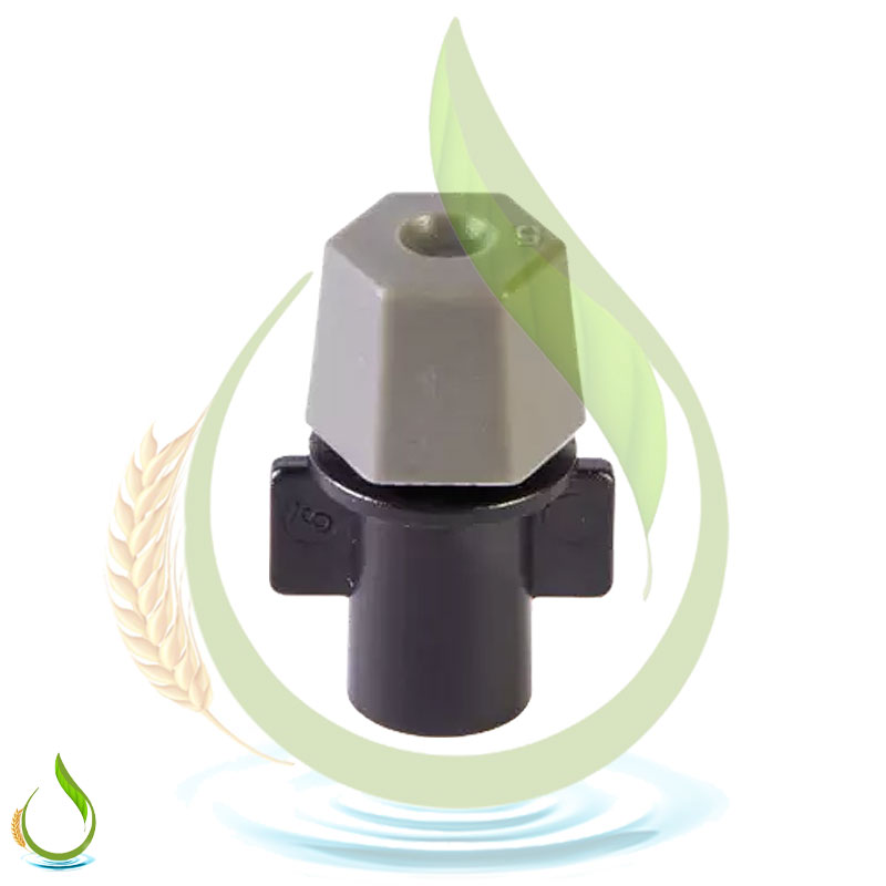 مه پاش تک نازله طوسی