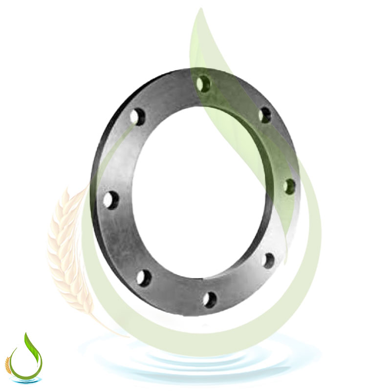 رینگ آهنی فابریک
