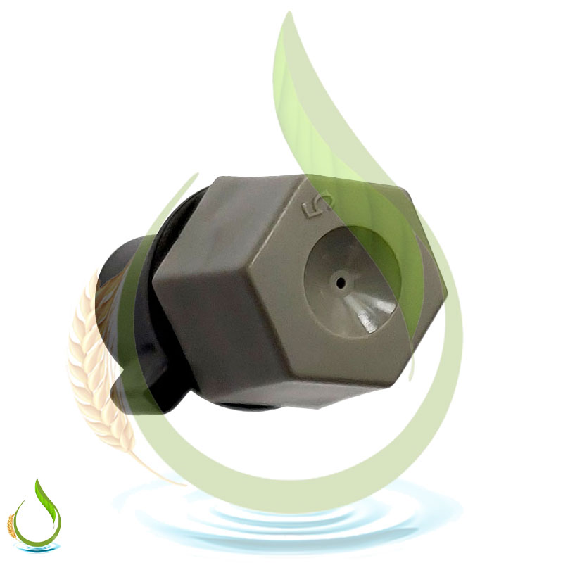 مه پاش تک نازله طوسی