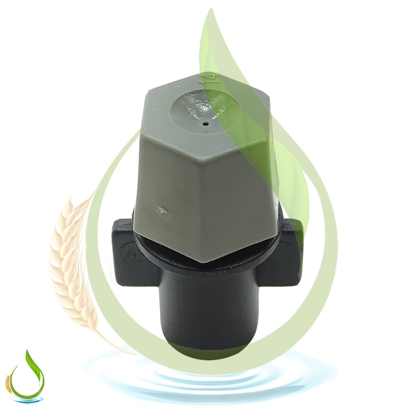 مه پاش تک نازله طوسی