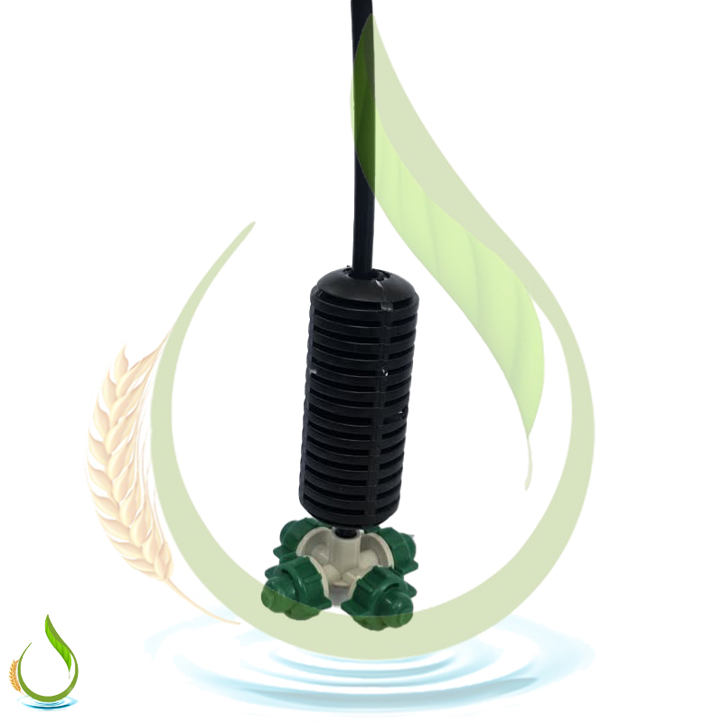 وزنه ی مه پاش