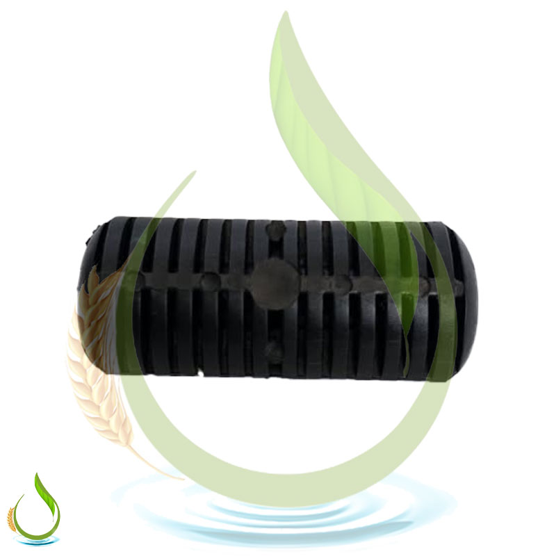 وزنه ی مه پاش