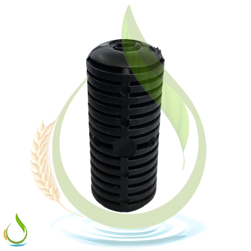 وزنه ی مه پاش