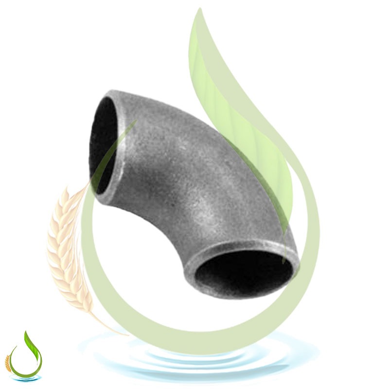 زانو 90 درجه مانیسمان