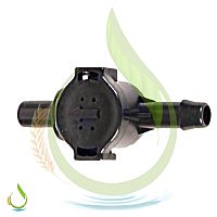 آنتی دریپ(چکه گیر)مه پاش