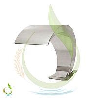 فواره کرتین 30 در 40