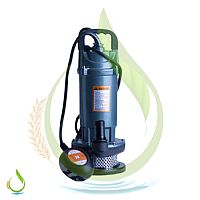 کفکش 1 اینچ 12 متری
