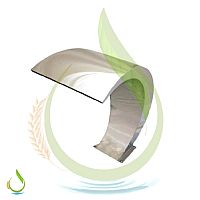 فواره کرتین 50 در 70 سنگین