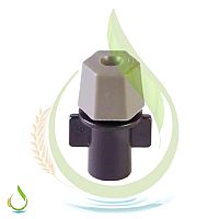 مه پاش تک نازله طوسی
