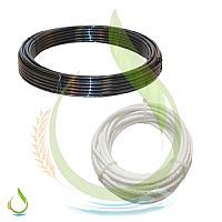 شلنگ مه پاش صنعتی