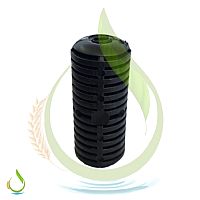 وزنه ی مه پاش