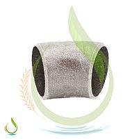 زانو 45درجه مانیسمان