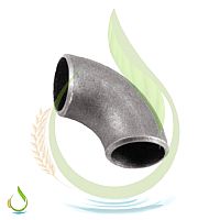زانو 90 درجه مانیسمان
